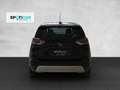 Opel Crossland "Elegance" 110 PS 6G *SHZ/KAMERA/LED* Noir - thumbnail 5
