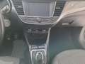 Opel Crossland "Elegance" 110 PS 6G *SHZ/KAMERA/LED* Noir - thumbnail 14