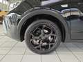 Opel Crossland "Elegance" 110 PS 6G *SHZ/KAMERA/LED* Noir - thumbnail 9
