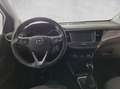 Opel Crossland "Elegance" 110 PS 6G *SHZ/KAMERA/LED* Noir - thumbnail 13
