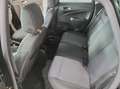 Opel Crossland "Elegance" 110 PS 6G *SHZ/KAMERA/LED* Noir - thumbnail 12