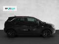 Opel Crossland "Elegance" 110 PS 6G *SHZ/KAMERA/LED* Noir - thumbnail 7