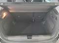 Opel Crossland "Elegance" 110 PS 6G *SHZ/KAMERA/LED* Noir - thumbnail 15