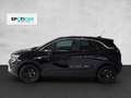 Opel Crossland "Elegance" 110 PS 6G *SHZ/KAMERA/LED* Noir - thumbnail 3