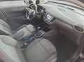 Opel Crossland "Elegance" 110 PS 6G *SHZ/KAMERA/LED* Noir - thumbnail 11