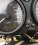 Ducati Monster 620 Amarillo - thumbnail 3