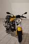 Ducati Monster 620 Amarillo - thumbnail 1
