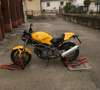 Ducati Monster 620 Amarillo - thumbnail 2