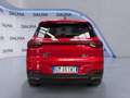 DR Automobiles DR6.0 1.5 turbo Gpl cvt Rot - thumbnail 4