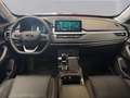 DR Automobiles DR6.0 1.5 turbo Gpl cvt Rot - thumbnail 11