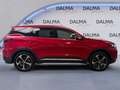 DR Automobiles DR6.0 1.5 turbo Gpl cvt Rot - thumbnail 6
