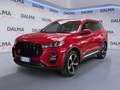 DR Automobiles DR6.0 1.5 turbo Gpl cvt Rot - thumbnail 1