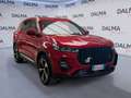 DR Automobiles DR6.0 1.5 turbo Gpl cvt Rot - thumbnail 7