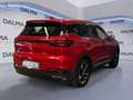DR Automobiles DR6.0 1.5 turbo Gpl cvt Rot - thumbnail 5