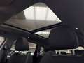 DR Automobiles DR6.0 1.5 turbo Gpl cvt Rot - thumbnail 23