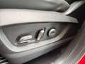 DR Automobiles DR6.0 1.5 turbo Gpl cvt Rot - thumbnail 17