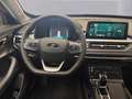 DR Automobiles DR6.0 1.5 turbo Gpl cvt Rot - thumbnail 12