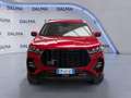 DR Automobiles DR6.0 1.5 turbo Gpl cvt Rot - thumbnail 8