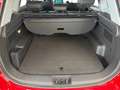 DR Automobiles DR6.0 1.5 turbo Gpl cvt Rot - thumbnail 15
