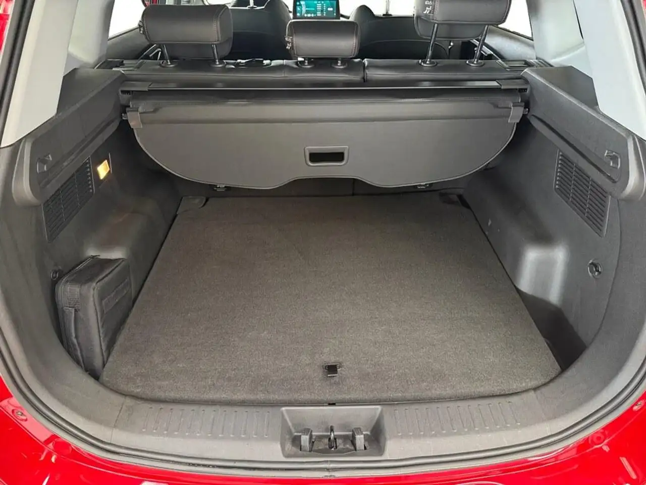DR Automobiles DR6.0 1.5 turbo Gpl cvt 15