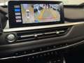 DR Automobiles DR6.0 1.5 turbo Gpl cvt Rot - thumbnail 22