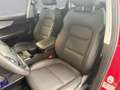 DR Automobiles DR6.0 1.5 turbo Gpl cvt Rot - thumbnail 10