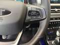 DR Automobiles DR6.0 1.5 turbo Gpl cvt Rot - thumbnail 19