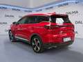 DR Automobiles DR6.0 1.5 turbo Gpl cvt Rot - thumbnail 3
