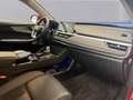 DR Automobiles DR6.0 1.5 turbo Gpl cvt Rot - thumbnail 14