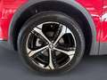 DR Automobiles DR6.0 1.5 turbo Gpl cvt Rot - thumbnail 9