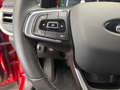 DR Automobiles DR6.0 1.5 turbo Gpl cvt Rot - thumbnail 18