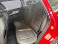 DR Automobiles DR6.0 1.5 turbo Gpl cvt Rot - thumbnail 13