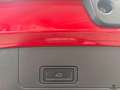 DR Automobiles DR6.0 1.5 turbo Gpl cvt Rot - thumbnail 16