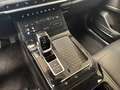DR Automobiles DR6.0 1.5 turbo Gpl cvt Rot - thumbnail 20