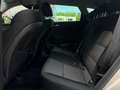 Hyundai TUCSON 1.6 T-GDi Comfort Beige - thumbnail 28