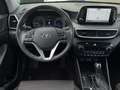 Hyundai TUCSON 1.6 T-GDi Comfort Beige - thumbnail 13