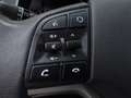Hyundai TUCSON 1.6 T-GDi Comfort Beige - thumbnail 21