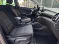 Hyundai TUCSON 1.6 T-GDi Comfort Beige - thumbnail 17