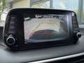 Hyundai TUCSON 1.6 T-GDi Comfort Beige - thumbnail 25