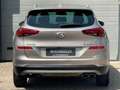 Hyundai TUCSON 1.6 T-GDi Comfort Beige - thumbnail 4