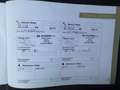Hyundai TUCSON 1.6 T-GDi Comfort Beige - thumbnail 32