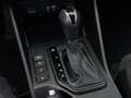 Hyundai TUCSON 1.6 T-GDi Comfort Beige - thumbnail 16