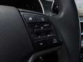 Hyundai TUCSON 1.6 T-GDi Comfort Beige - thumbnail 20