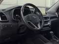 Hyundai TUCSON 1.6 T-GDi Comfort Beige - thumbnail 12