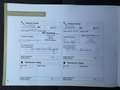 Hyundai TUCSON 1.6 T-GDi Comfort Beige - thumbnail 33