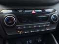 Hyundai TUCSON 1.6 T-GDi Comfort Beige - thumbnail 23
