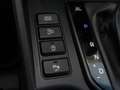 Hyundai TUCSON 1.6 T-GDi Comfort Beige - thumbnail 22
