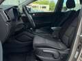 Hyundai TUCSON 1.6 T-GDi Comfort Beige - thumbnail 11