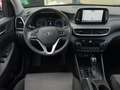 Hyundai TUCSON 1.6 T-GDi Comfort Beige - thumbnail 14