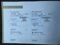 Hyundai TUCSON 1.6 T-GDi Comfort Beige - thumbnail 31